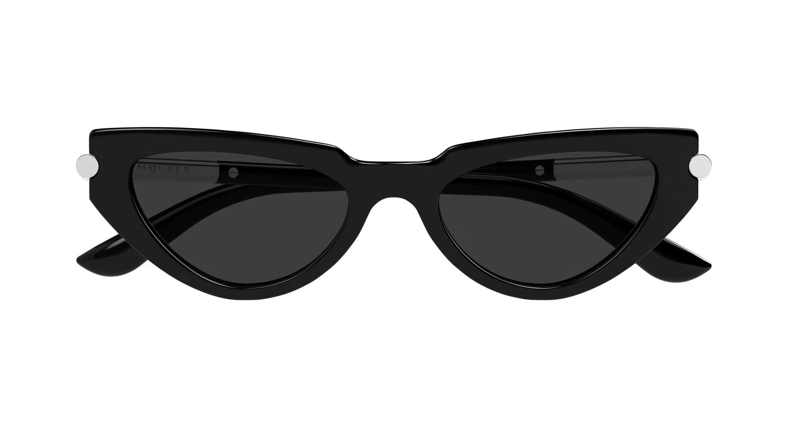 Alexander McQueen AM0520S Sunglasses - view 12